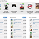 Illustration for article titled Extreme GameStop Pricing Leaves Some Fans Calling Scam